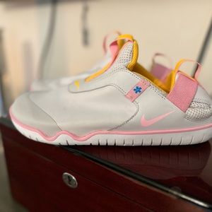 Nike Unisex Air Zoom Pulse CT1629